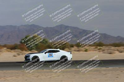 media/Jan-25-2025-SCCA SD (Sat) [[918ace9a21]]/2-Intermediate/Session 3 Speed Pans/